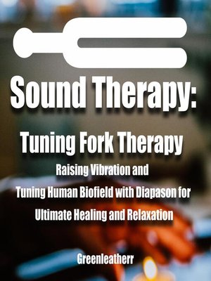 cover image of Sound Healing